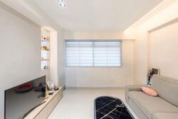 Blk 658 Eunos Damai Ville (Bedok), HDB 4 Rooms #577209421